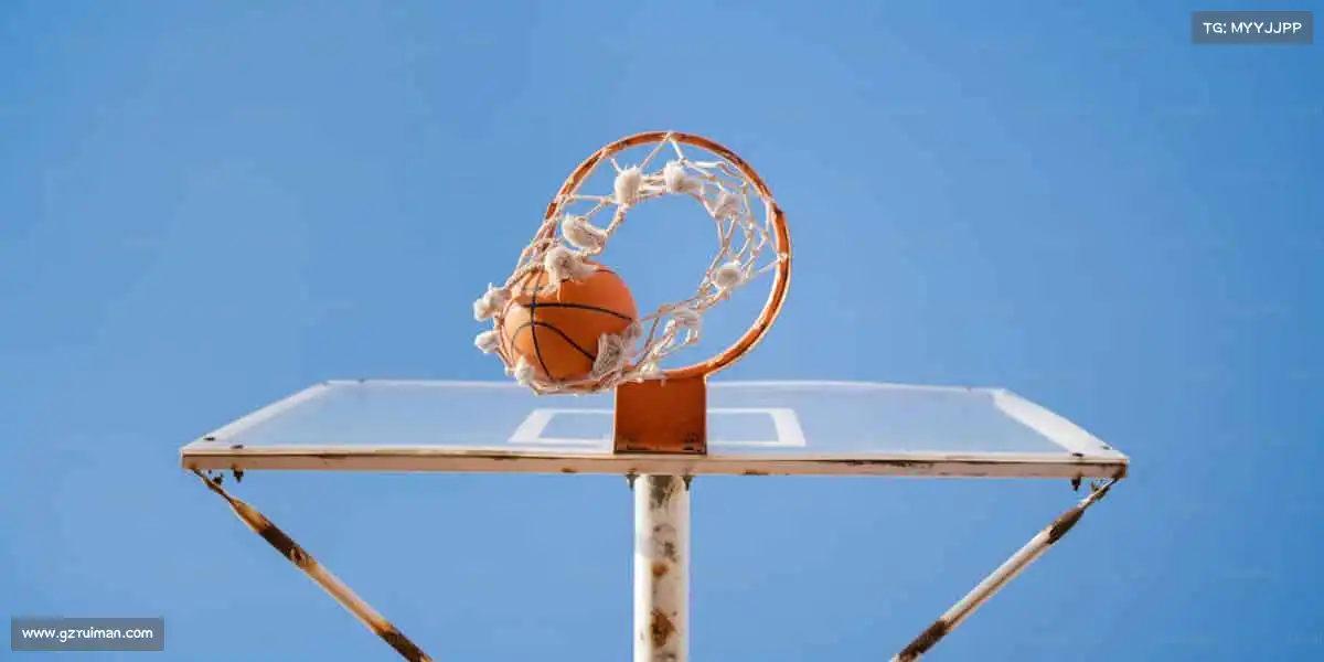 线上买球官网（中国）官方网站——🏌️♀️⛳优雅挥杆，自信绽放！